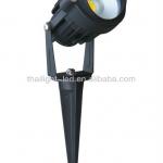 2013 outdoor landscape LED light garden spot lights IP65 in 12V(TL-G05CW-C) TL-G06CW-LV