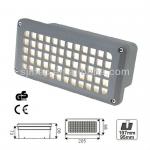 2013 popular IP54 waterproof led deck Lights promotion item UNSL-03401