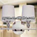 2013 popular wall bracket lamp with best quality and lowest price GY-DMLS001