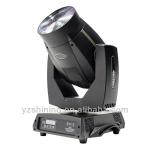 2013 professional 300w sharpy beam moving head light yz-d03