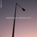 2013 Saving energy New Design XH9005/40/120W LED Street Light BD-G-049