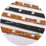 2013 Shezhen Hot!!! NEW Products led strip light 3528 5050 SMD3528