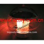 2013 solar LED lamp, solar landscape light, cheap solar led lamp SFL021 cheap solar led lamp