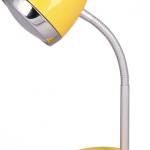 2013 super bright led table light MT-L002