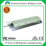 2013 T5 fluorescent light fixtures/T55 lighting/T55 propagator SC-P322