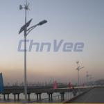 2013 TOP SALE Hight Quality and LOW Price Wind Solar Hybrid Street Light Solar Wind power outdoorstreet light LED Street Lights VMTF