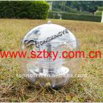 2013 Waterproof LED Solar Lamp, Solar Landscape Lamp SFL021 waterproof solar lamp