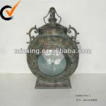 2013 wholesale decorative metal hurricane lantern XA30010-61/1