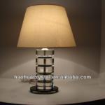 2013 yaran rechargeable led table lamps 825