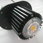 2013High bay light 30 W CK-HB-60W