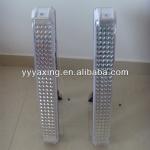 2013hot sale 120 LED led emergency lighting fixtures 1120