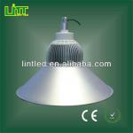 2013Hot selling high quality LED high bay light LT-I1201 LED high bay light