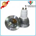 2013new GU10 5W led Spot Light VPT-SP009H05W