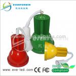 2013new supermarket led vegetable lights 20W led fresh light