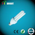 2014 Alibaba Cfl High Quality Light Lamp 3U Energy Saving Lamp ZZ-BRT012