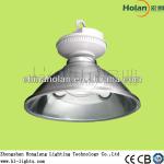 2014 CE TUV Induction Lamp for High Bay high quality 200W HLG422 HLG422