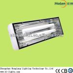 2014 CE TUV induction lamp for tunnel light(HLG534) HLG533