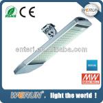 2014 Classical Street Led Lighting,Led Street Lighting ce/rohs DLY4001-98W