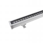 2014 Excellent quality led wash wall light with good heat dissipation YMXQD72-6263