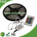 2014 Flexible LED GM-5050URGB30