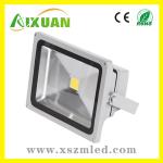 2014 high power ip65 50w led flood light TGD-001-50W