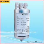 2014 High quality lamp electronic ignitor ML137-CD-8