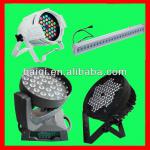 2014 Hot!China GuangZhou hot sale christmas led rgb dmx light factory BQ-ZL72