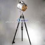 2014 Hot modern marine floor lamp YF818 YF818