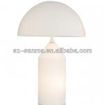 2014 hot sale brightness adjustable table lamp for modern home docor SM0001DL-A01