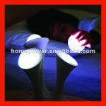 2014 Hot sale Nightlight with Portable Balls NLB-008