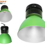 2014 hot sale supermarket lights 30w fresh light color for choose LDV-SX-30W