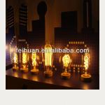 2014 hot selling incandescent bulb A60 incandescent bulb