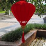 2014 Hot selling led chinese lantern solar string lights xc-1025