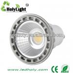 2014 Hot Selling led spot light 500w China Manufacturer H/DB-1625YLY-4