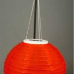 2014 Hot selling outdoor solar powered hanging lantern light xc-5015