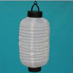 2014 Hot selling super bright white led camping solar lantern xc-5012