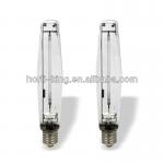 2014 Hot Wholesale HPS MH Bulbs 1000W HPS MH Bulbs 1000W