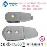 2014 Hottest 150w highway led street light 150w 120w 100w,30w 50w 60w 70w led road light SL02-650-80W-W-B