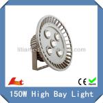 2014 industrial led light high Bay Lighting 150w LT-GK-006-150W