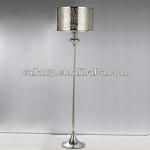 2014 latest commercial light fixture low price LDE-045