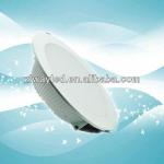 2014 manufactured pop magic thin sumsung 5630 led downlight from 5w to 24w,dimmable is OK ZR025WCAR