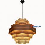 2014 modern pendant light P1010-60 P1010-60