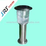 2014 modern solar lawn lamp YZY-CP-036