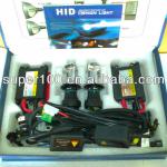 2014 New 12V H4 HID Kit H4 Bi xenon HID Kit HID Xenon