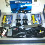 2014 New 12v HID Xenon kit HID Xenon