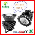 2014 New 150w led industrial light FJ-IL1X150XXCV-150G01