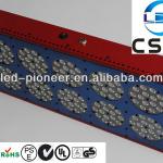 2014 new arrival Apollo 10 cheap led grow lights DIY CS-G-apollo 10