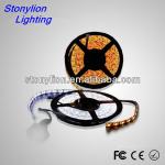 2014 new arrival led strip light