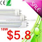 2014 New Cheap Crazy Factory Price T8 Led Tube 8W-28W AC85-277V with 600/900/1200/1500MM Cheap Factory Price T8 Led Tube 8W-28W