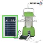 2014 new designed rechargeable china solar lanterns ht-207